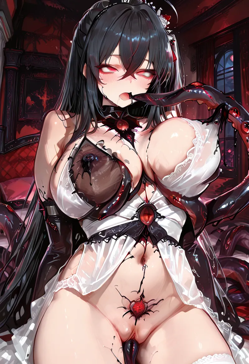 JPSC Deep blue whisper 4 - Image 87