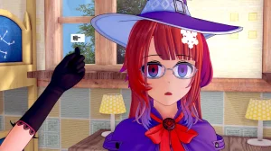 jst1782 无题-和织芽实一起被催眠最棒了 - Page 10