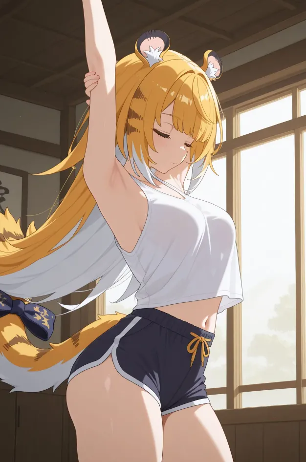 Ju Fufu - - Image 31