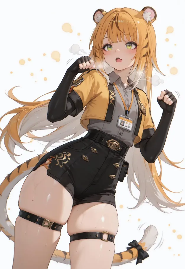 Ju Fufu - - Image 63