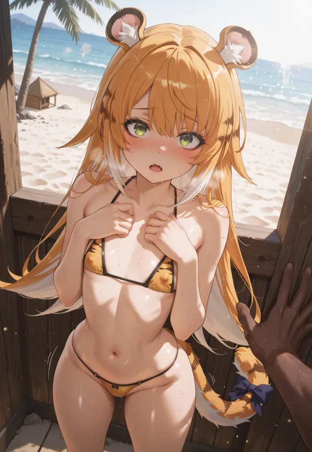 Ju Fufu - - Image 73