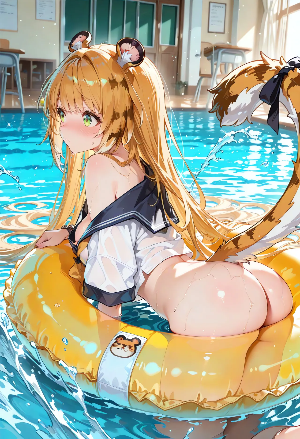 Ju Fufu - - Image 78