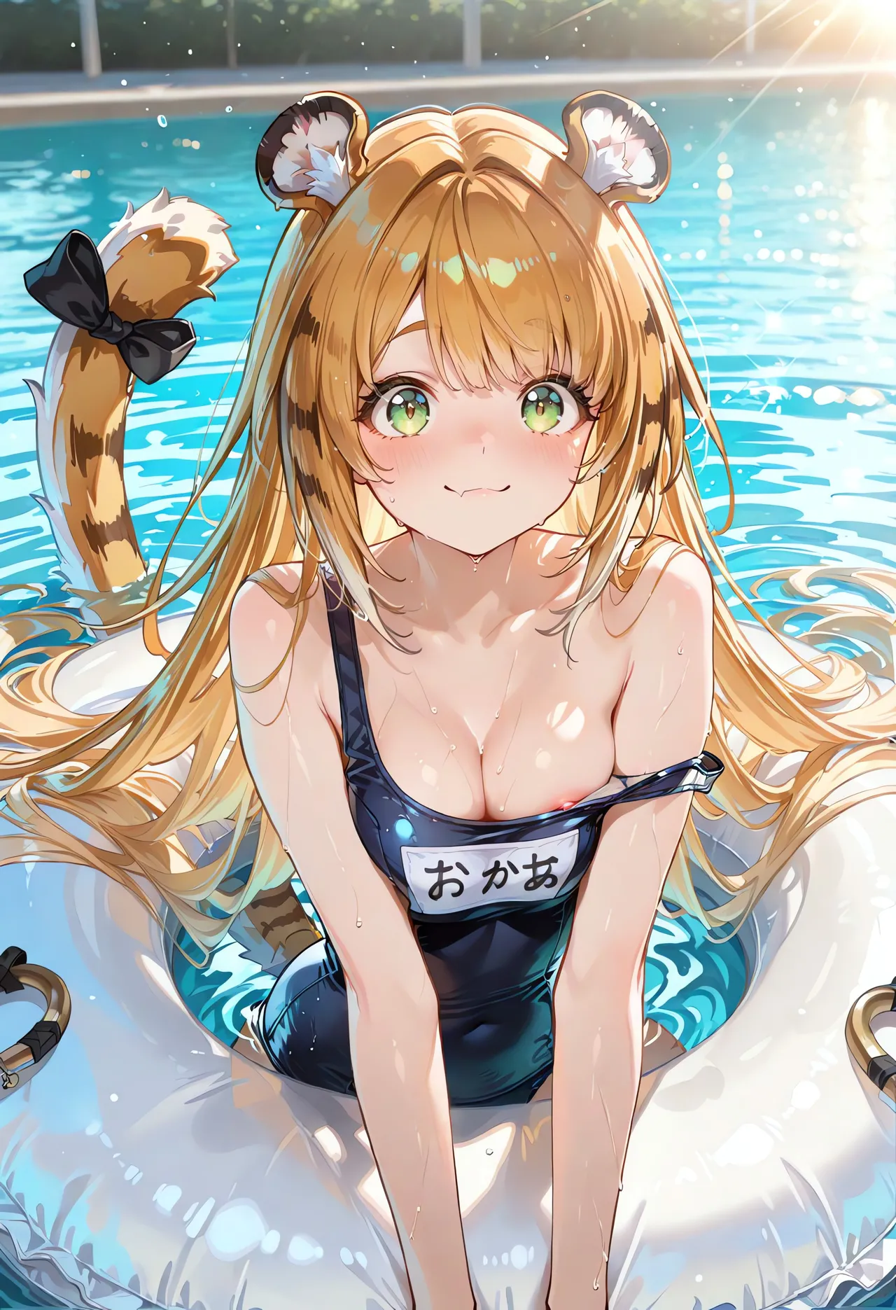 Ju Fufu - - Image 83