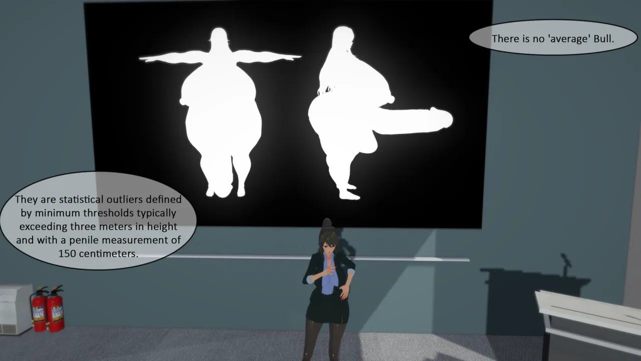 Juan20011 Olivia Growth Prologue - Image 12