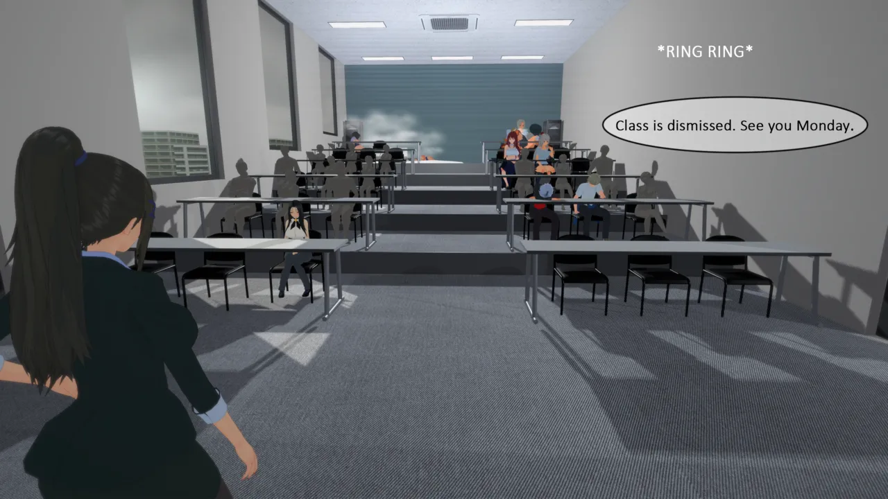 Juan20011 Olivia Growth Prologue - Image 18