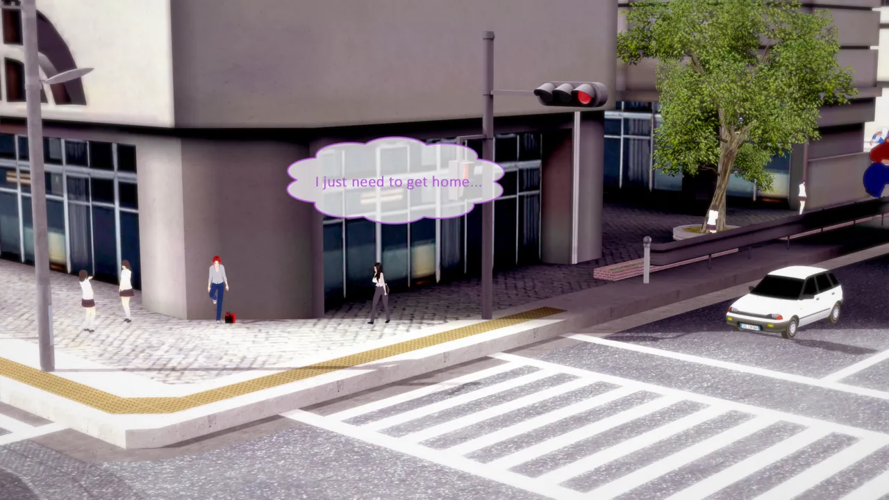 Juan20011 Olivia Growth Prologue - Image 26