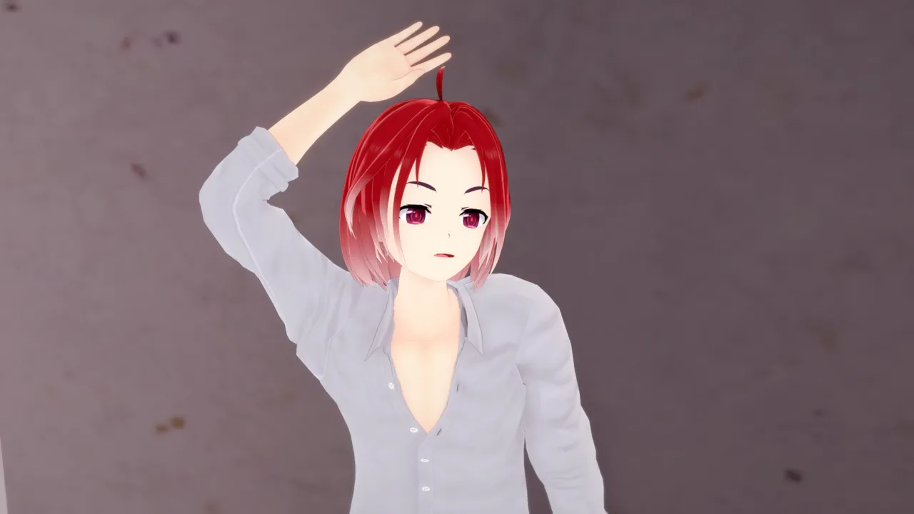 Juan20011 Olivia Growth Prologue - Image 29