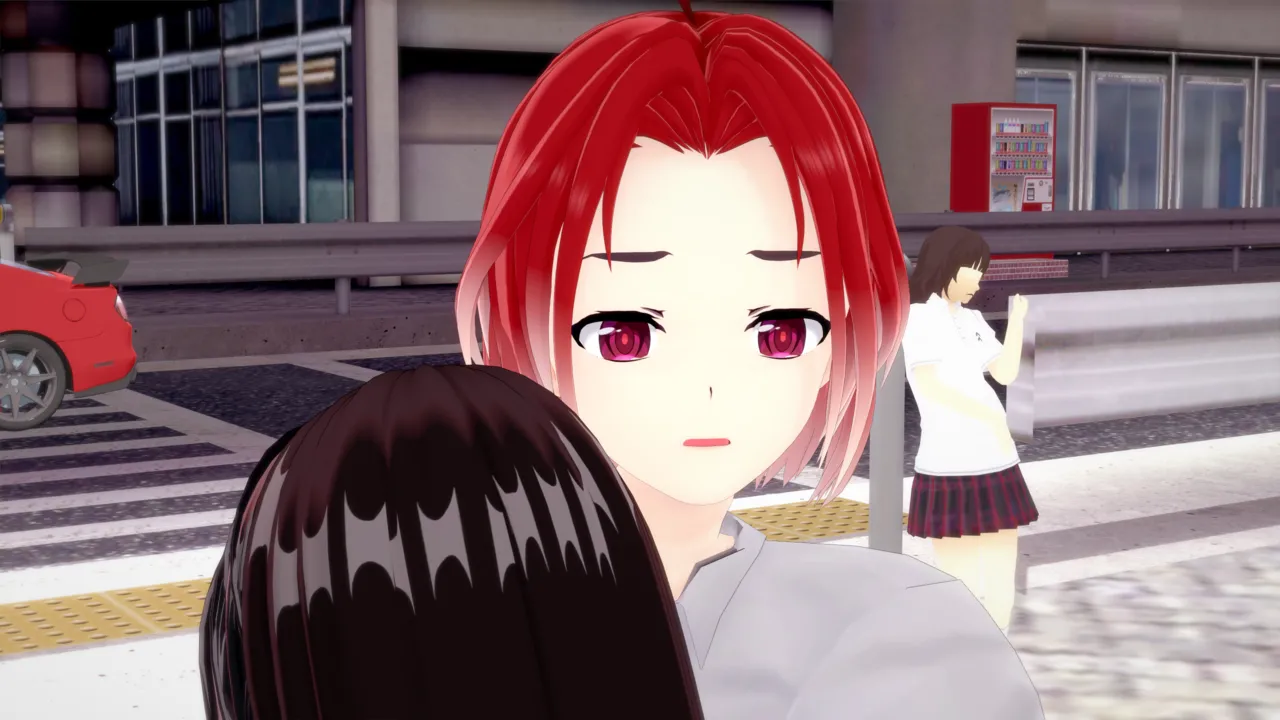 Juan20011 Olivia Growth Prologue - Image 38