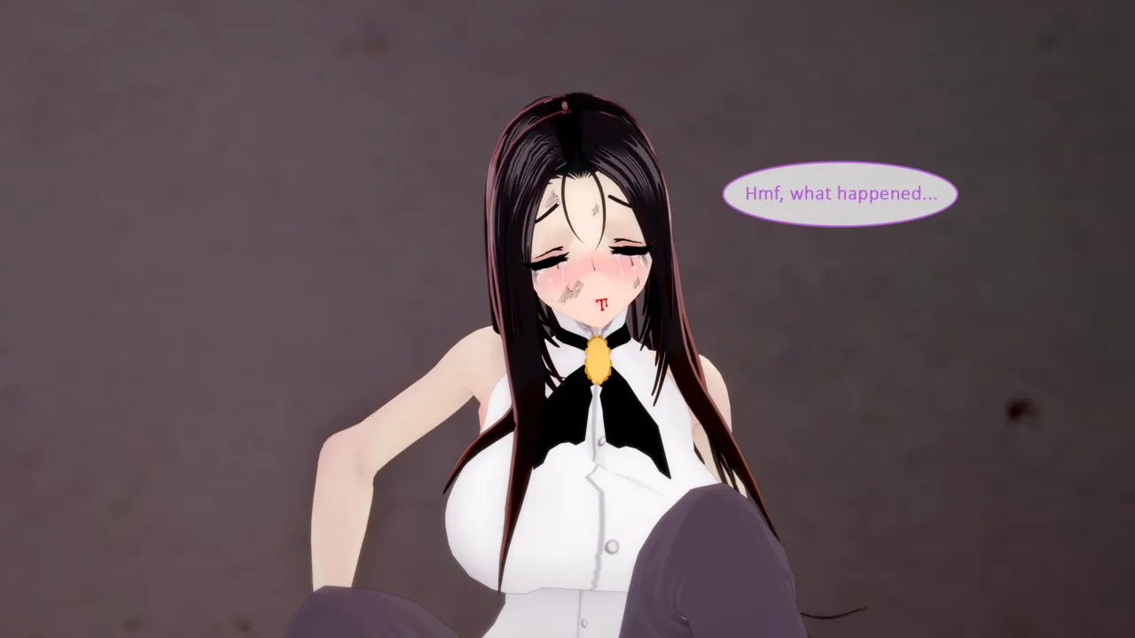 Juan20011 Olivia Growth Prologue - Image 42