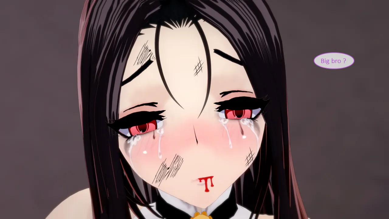 Juan20011 Olivia Growth Prologue - Image 43