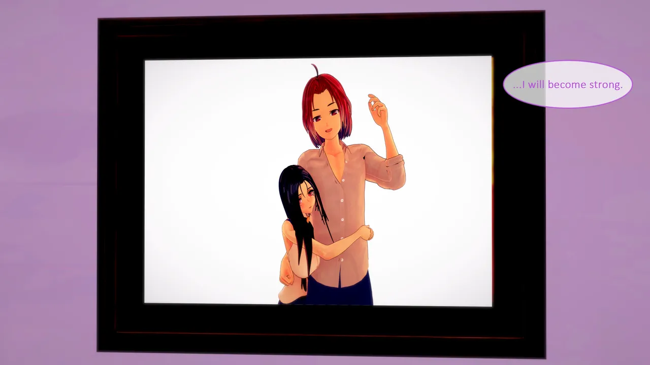 Juan20011 Olivia Growth Prologue - Image 55