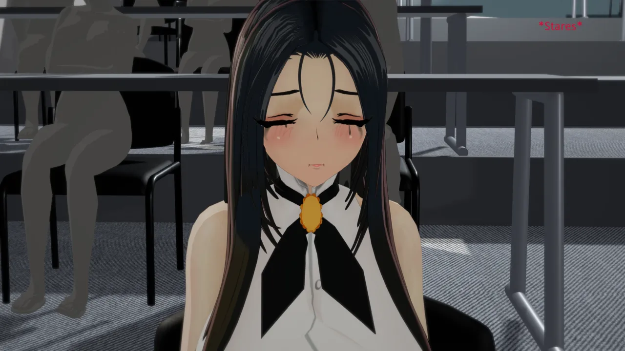 Juan20011 Olivia Growth Prologue - Image 7