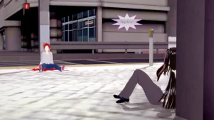 Juan20011 Olivia Growth Prologue - Page 44