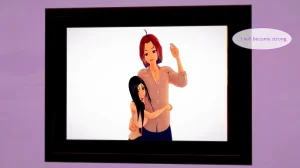 Juan20011 Olivia Growth Prologue - Page 55