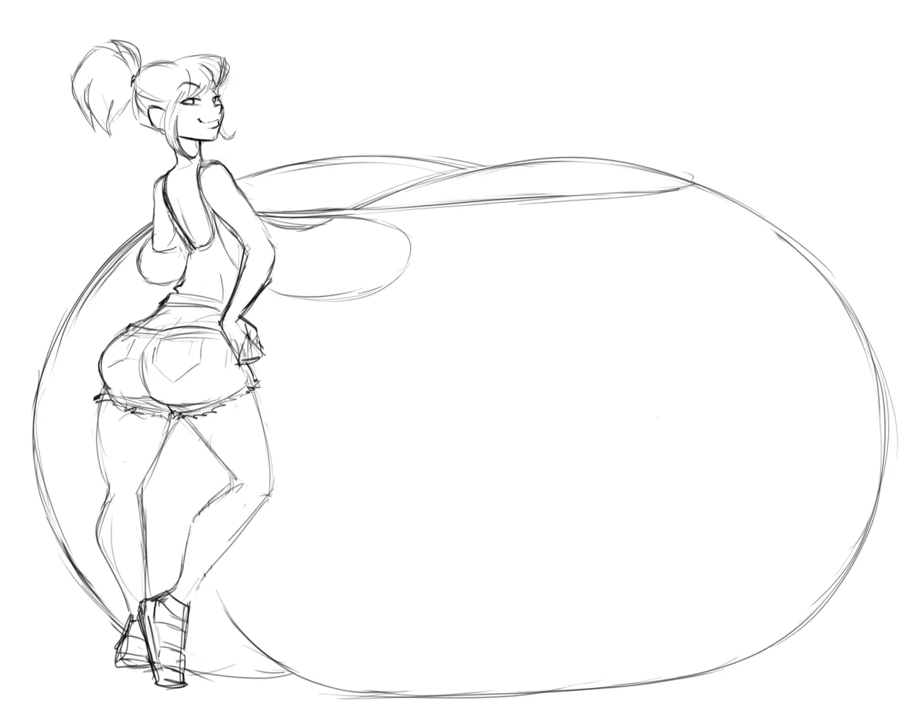 Judy wall arts - Image 101