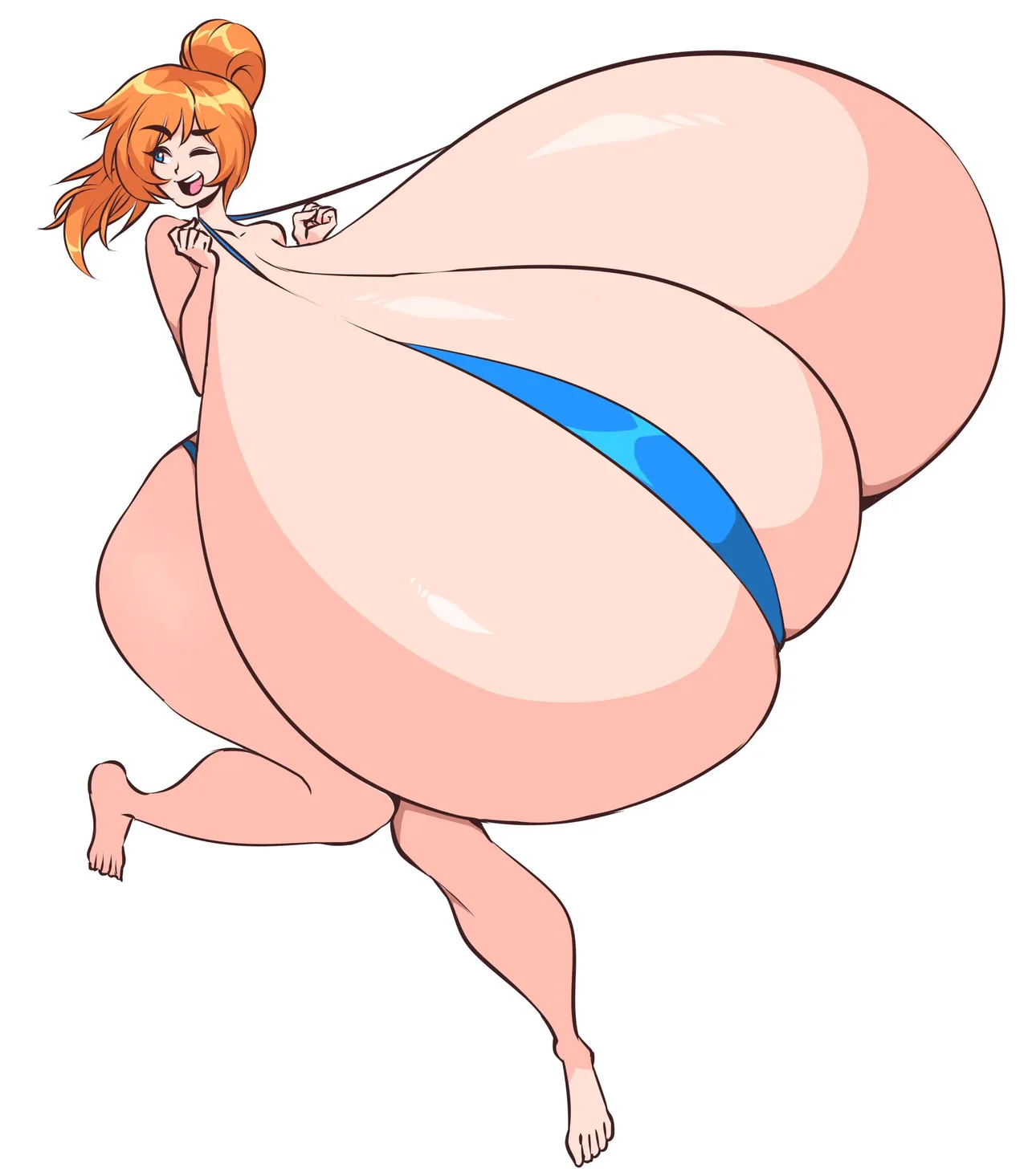 Judy wall arts - Image 104