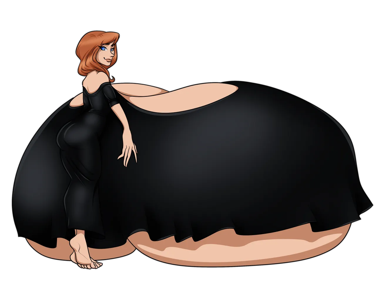 Judy wall arts - Image 106