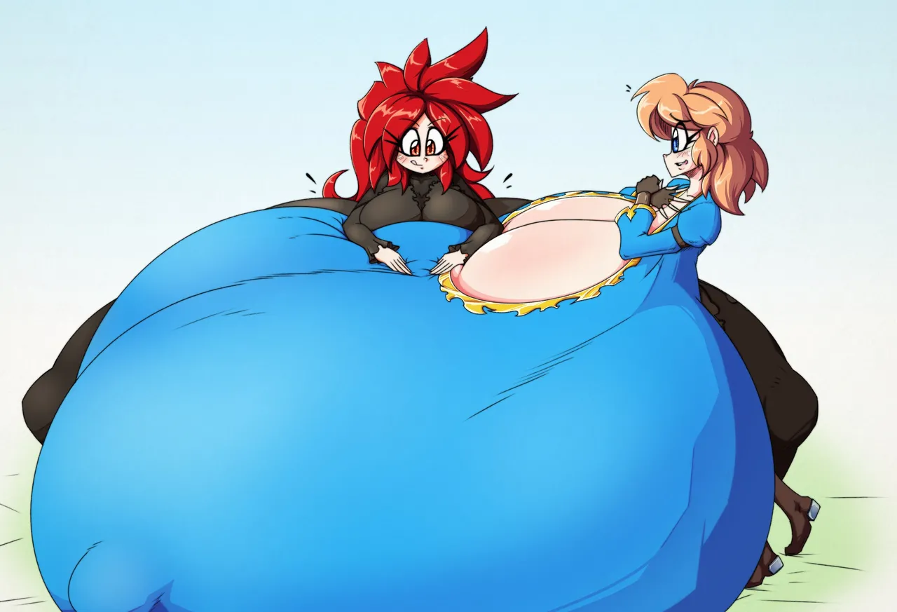 Judy wall arts - Image 108