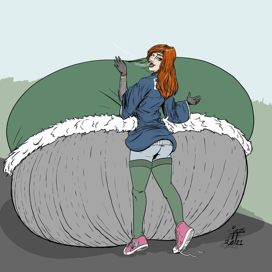 Judy wall arts - Image 111