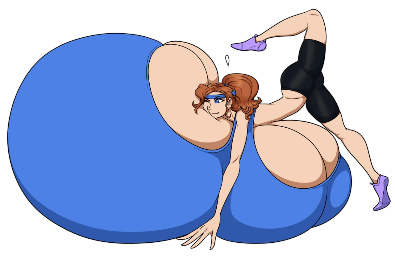 Judy wall arts - Image 117