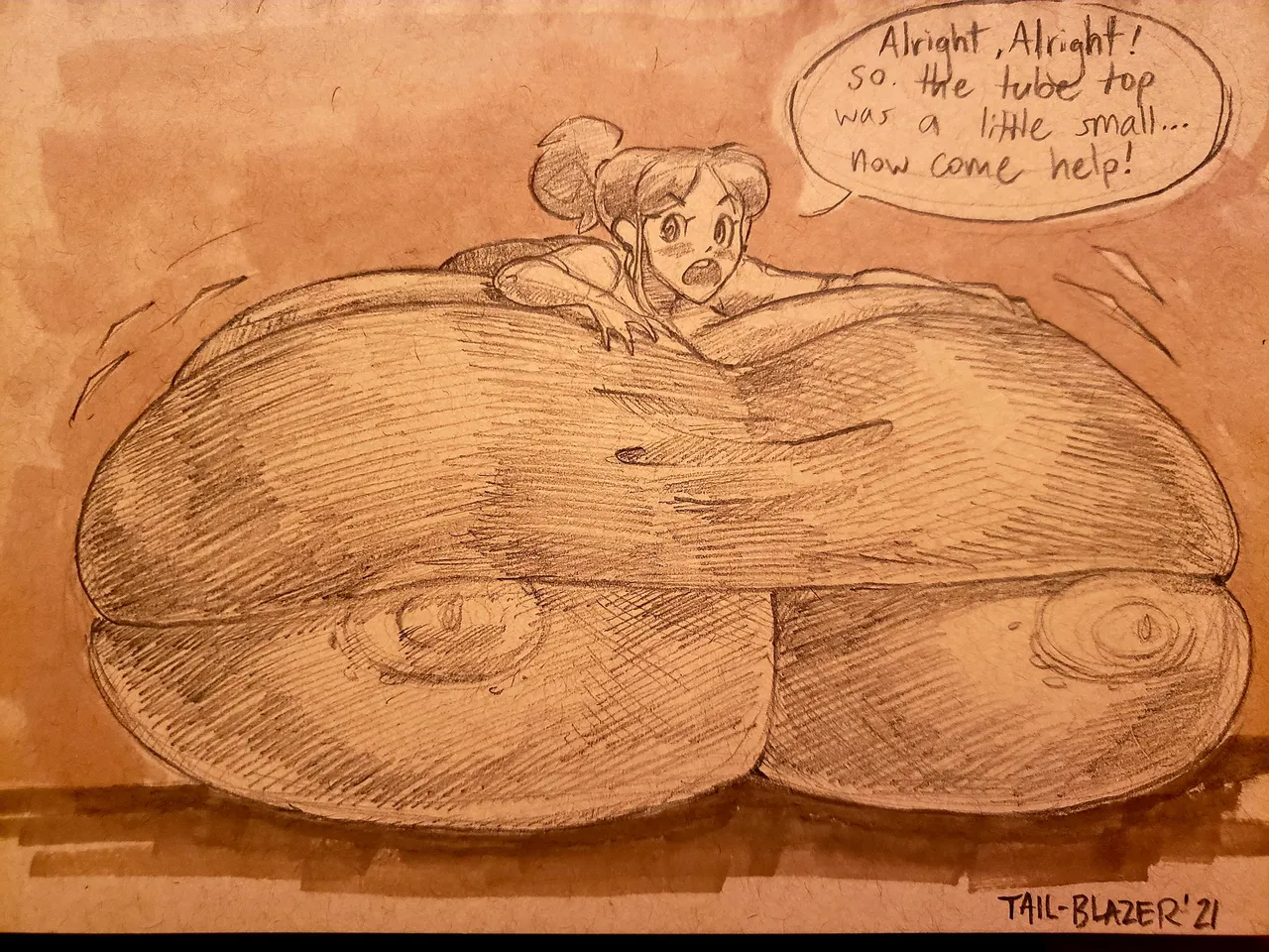 Judy wall arts - Image 118