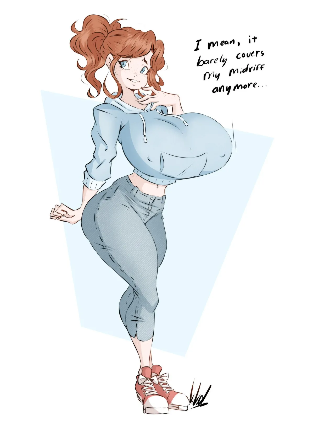 Judy wall arts - Image 120