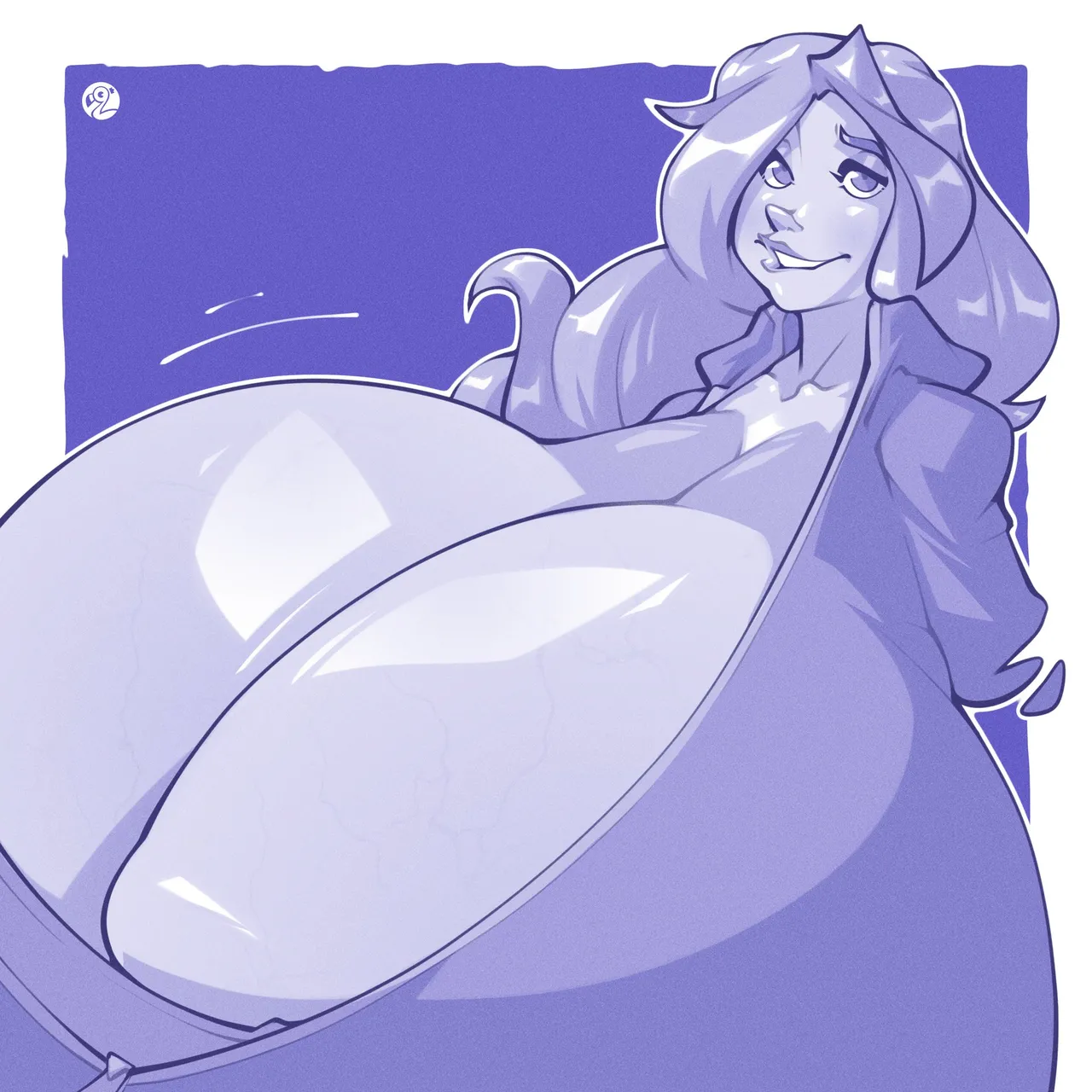 Judy wall arts - Image 122