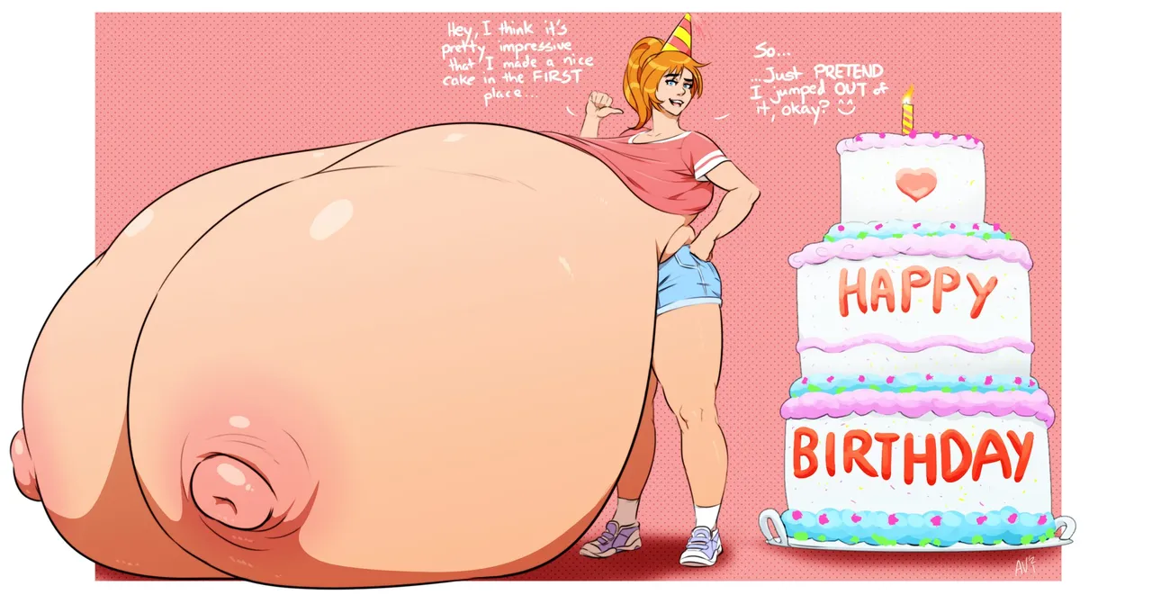 Judy wall arts - Image 126