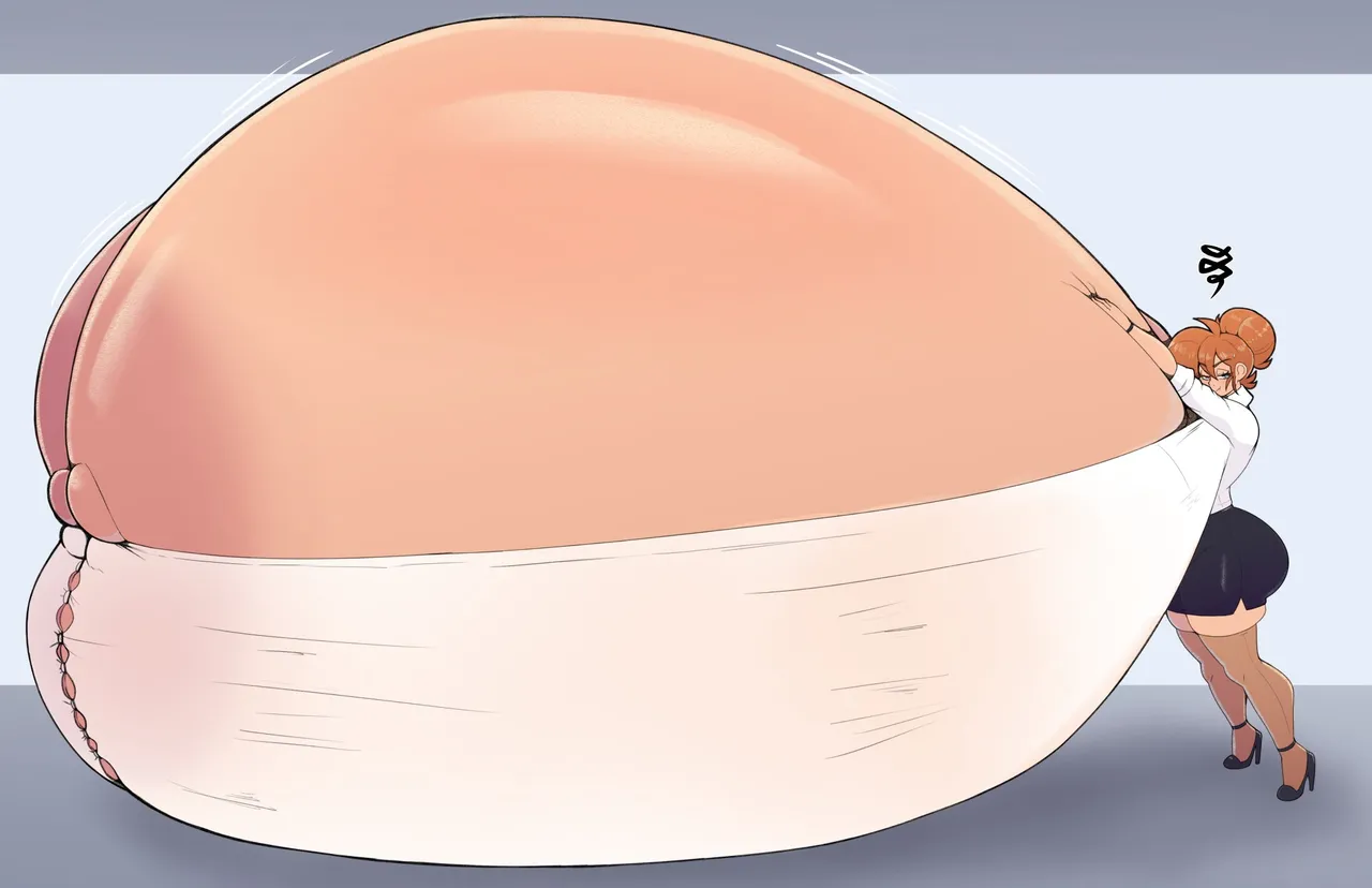 Judy wall arts - Image 132