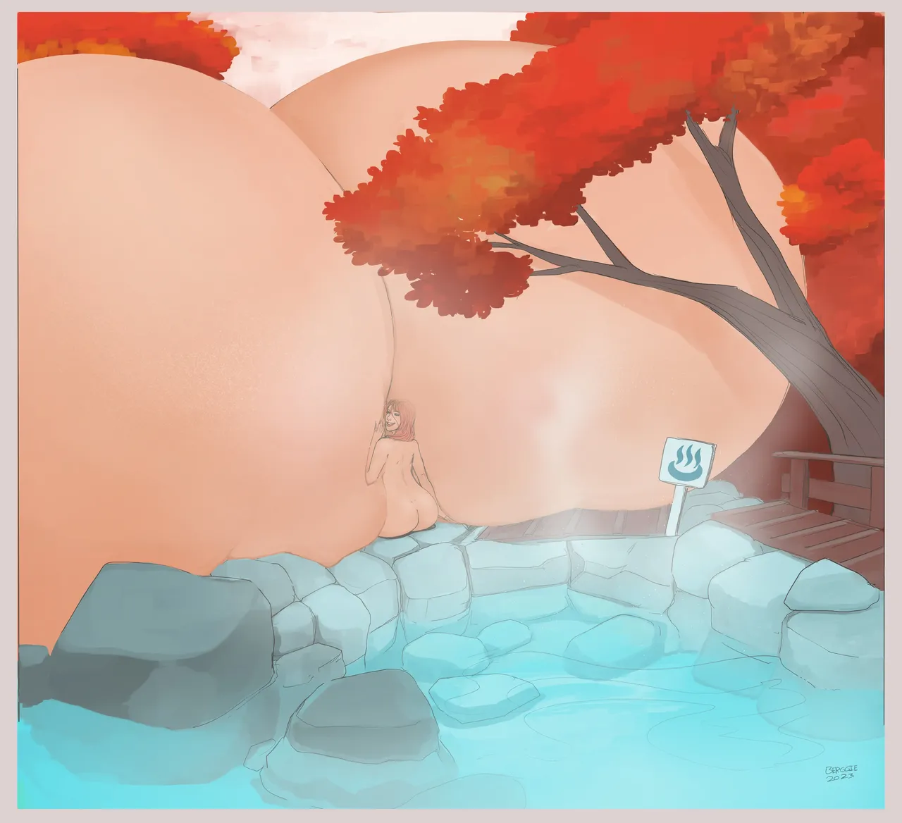 Judy wall arts - Image 138