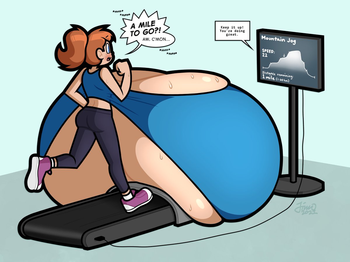 Judy wall arts - Image 140