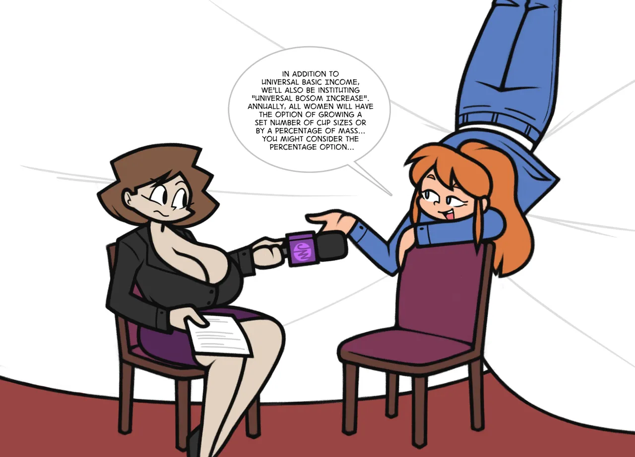 Judy wall arts - Image 141