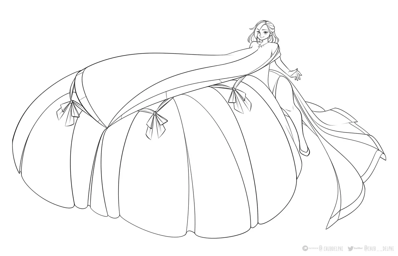 Judy wall arts - Image 148