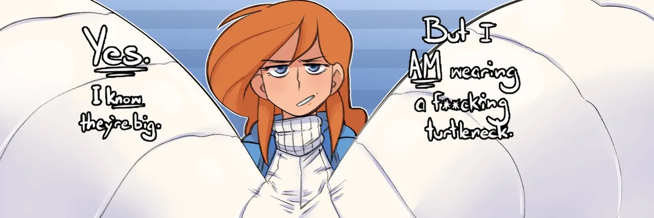 Judy wall arts - Image 15