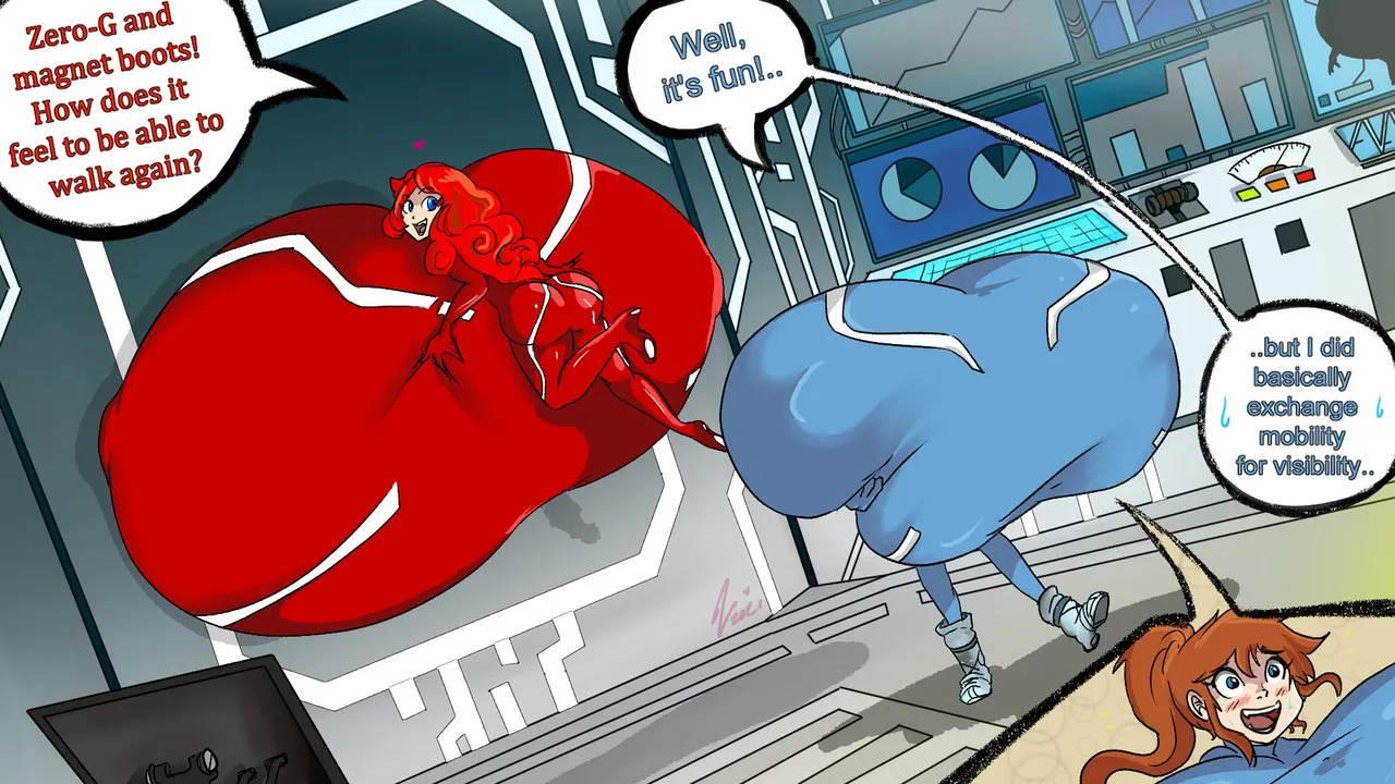 Judy wall arts - Image 150