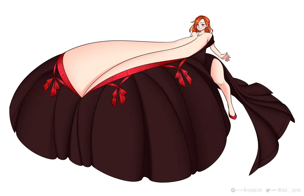 Judy wall arts - Image 153