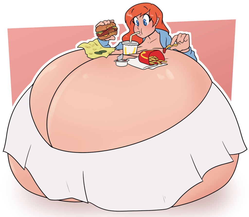 Judy wall arts - Image 166