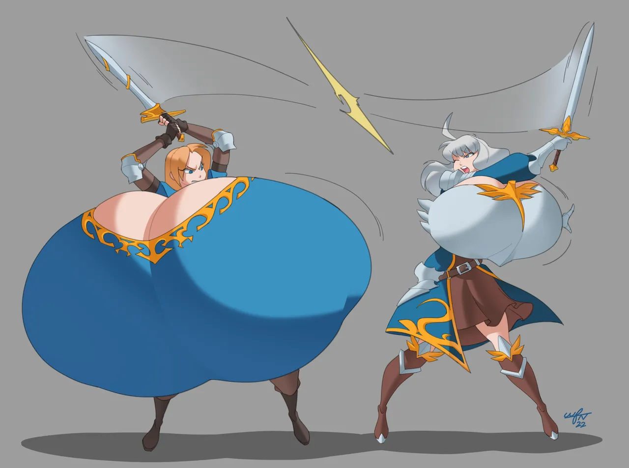 Judy wall arts - Image 174