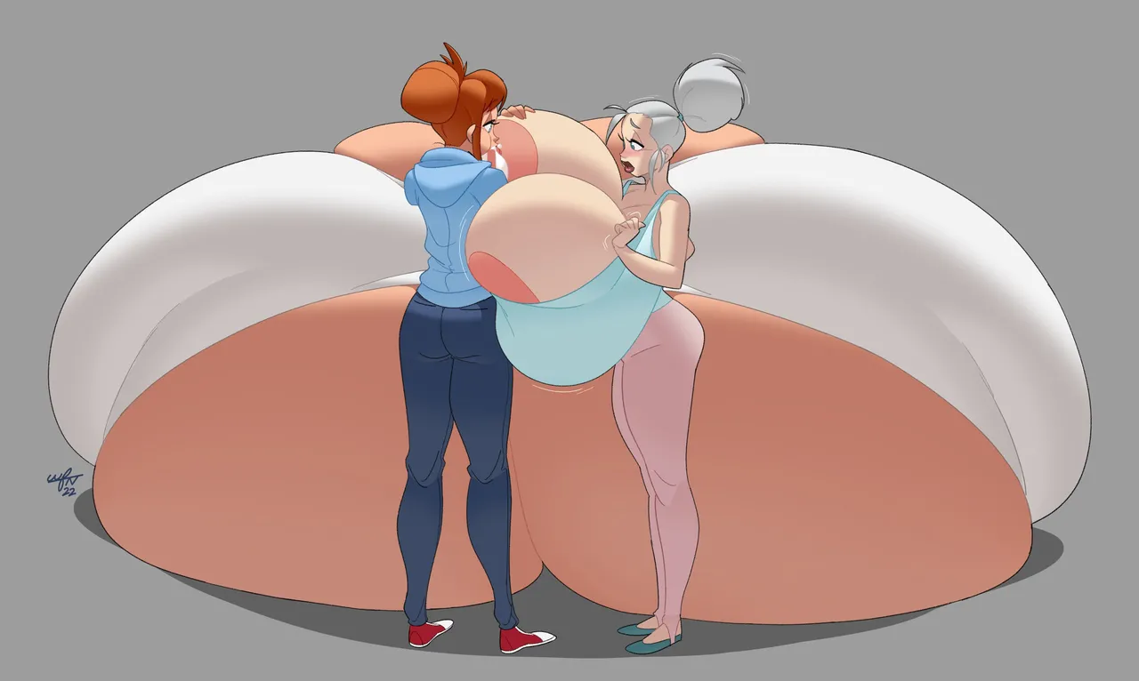 Judy wall arts - Image 177