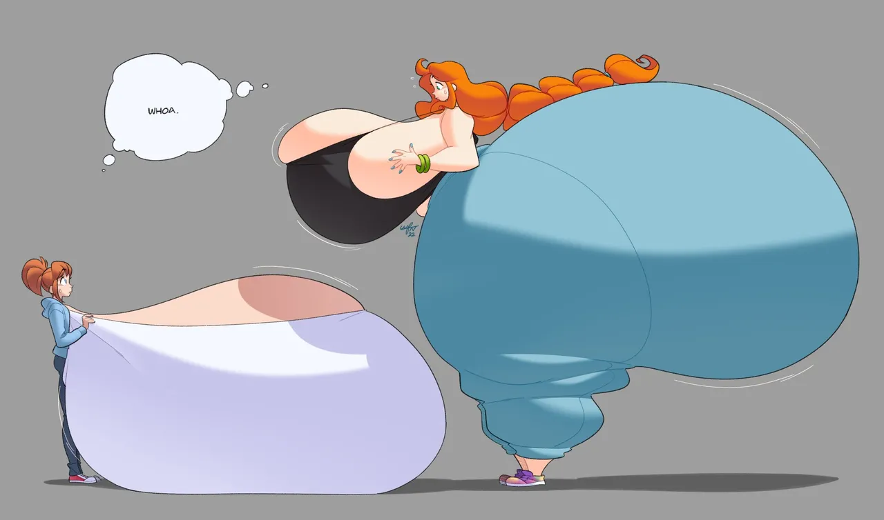 Judy wall arts - Image 179