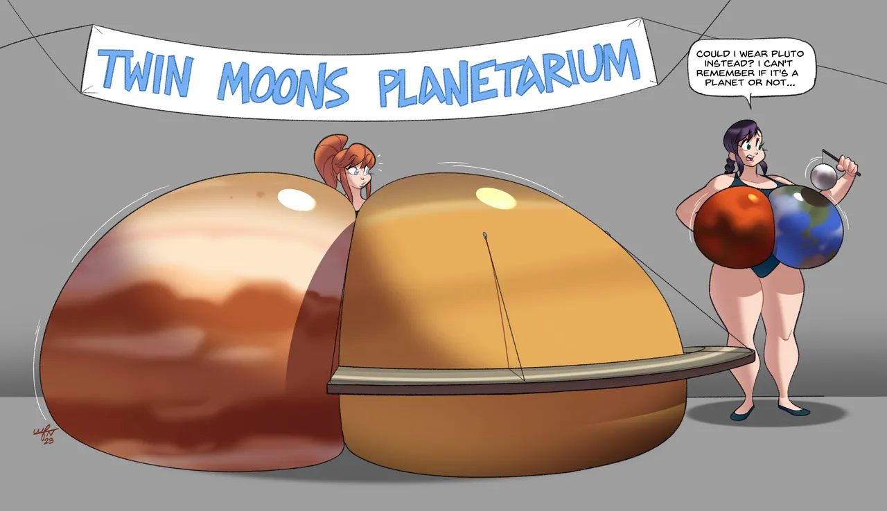 Judy wall arts - Image 180