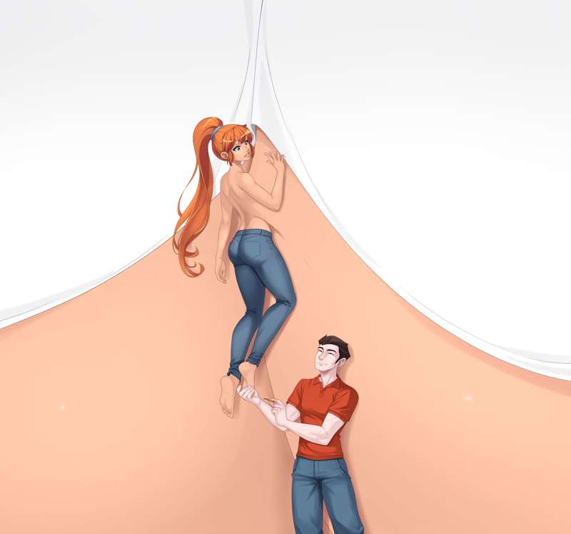 Judy wall arts - Image 183