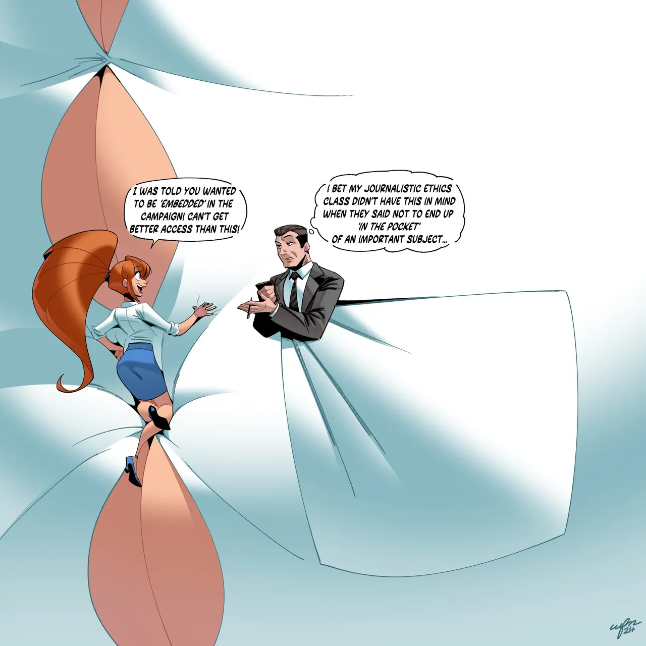 Judy wall arts - Image 184