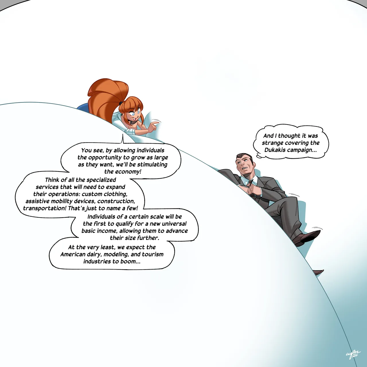 Judy wall arts - Image 186