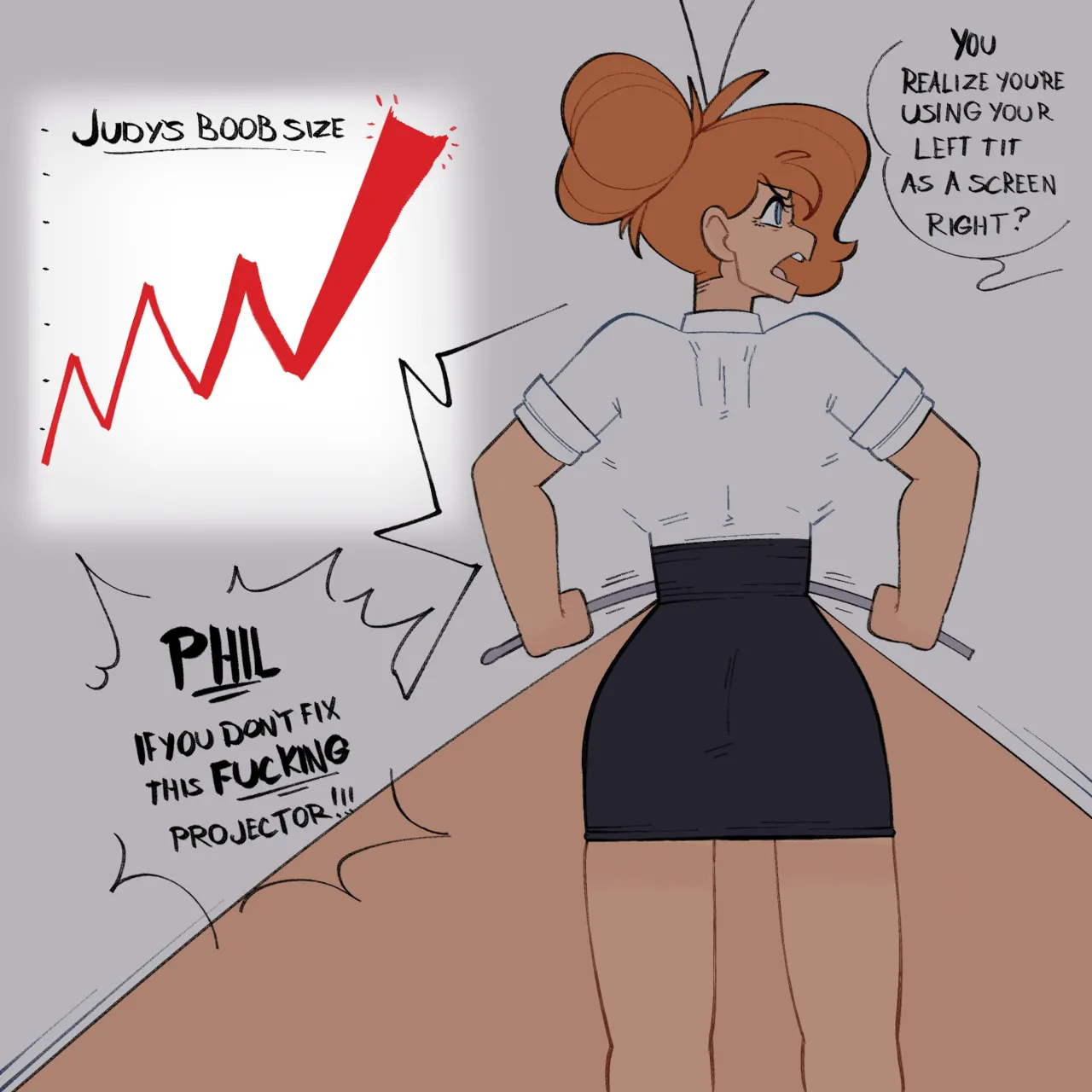 Judy wall arts - Image 20