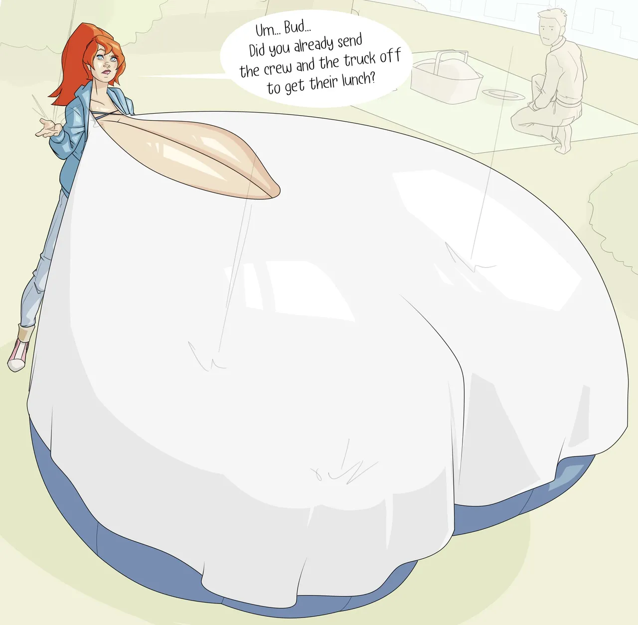 Judy wall arts - Image 204