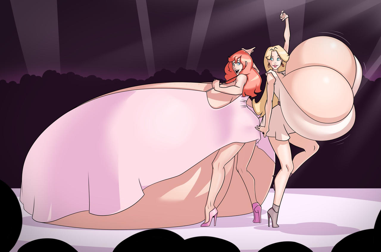 Judy wall arts - Image 211