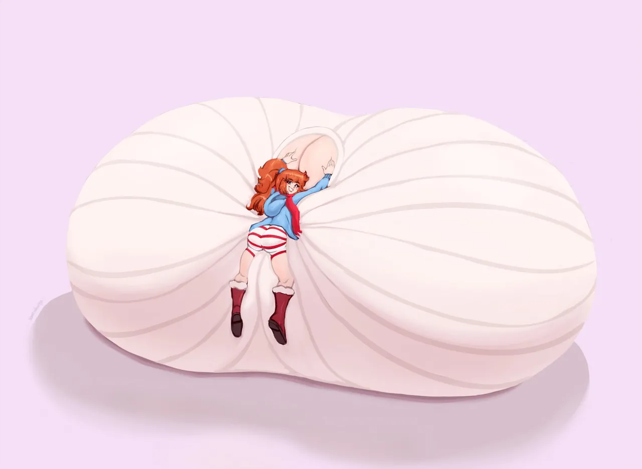 Judy wall arts - Image 216