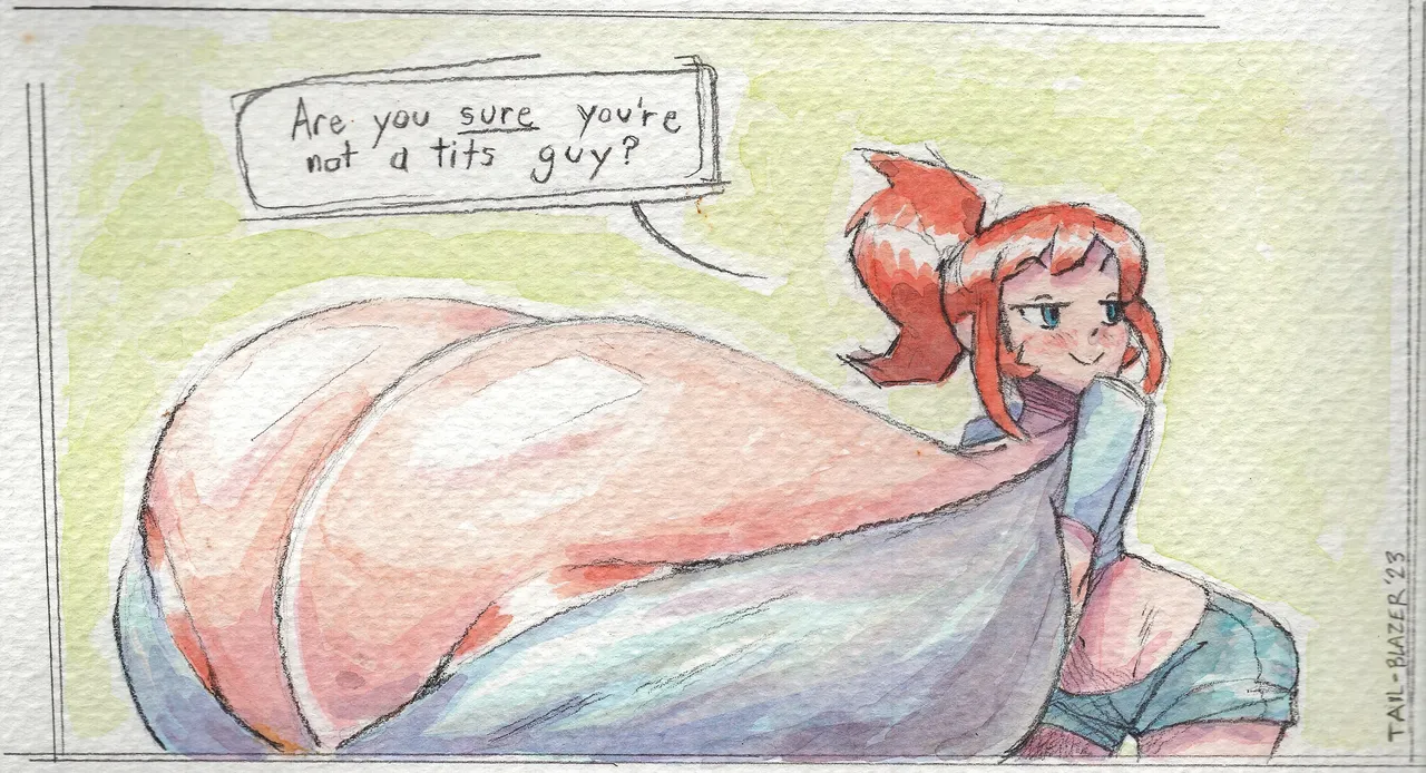 Judy wall arts - Image 217