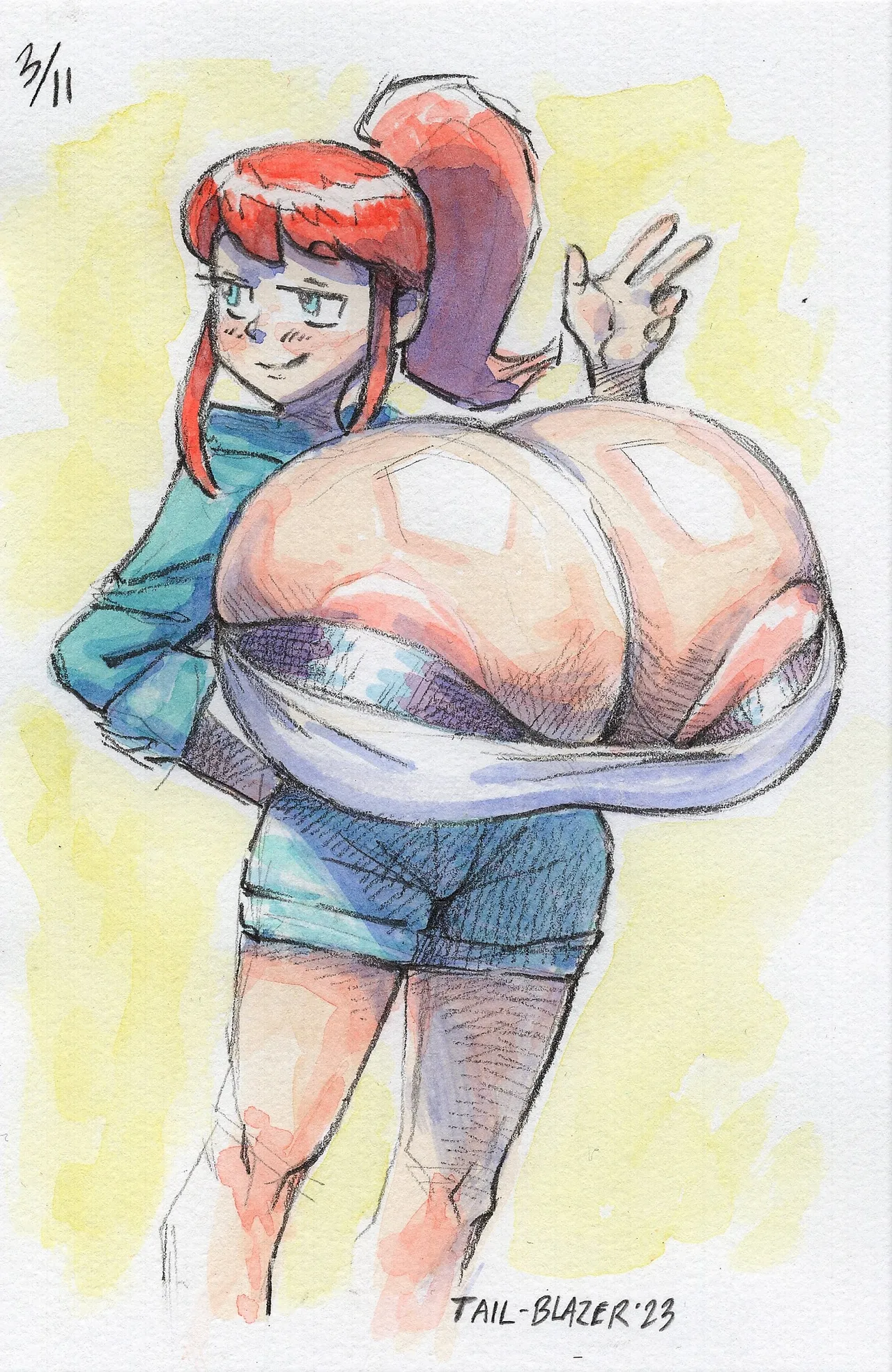 Judy wall arts - Image 218